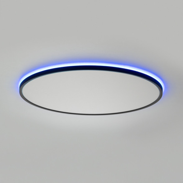 Накладной светильник Citilux CL749601 Norma