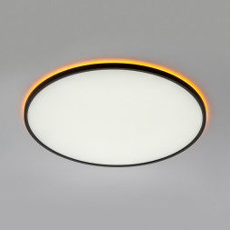 Накладной светильник Citilux CL749601 Norma