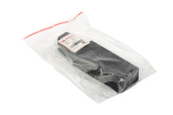 Подвод питания Denkirs DK Track Black TR1100-BK