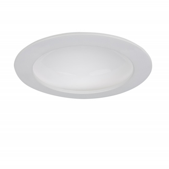 Встраиваемый точечный светильник Lightstar Riverbe 220202