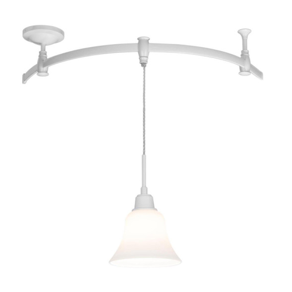 Трековый светильник Citilux CL560 CL560210