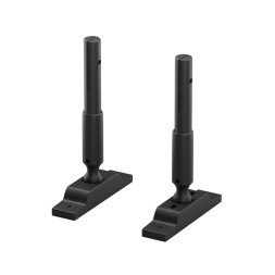 Крепеж светильника Maytoni Technical LM-B-MS Teras