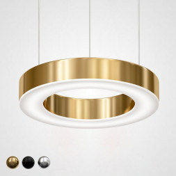 Подвесной светильник ImperiumLoft Light Ring 177930-22