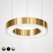 Подвесной светильник ImperiumLoft Light Ring 177930-22