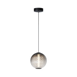 Подвесной светильник Maytoni MOD397PL-L12B3K Bruma