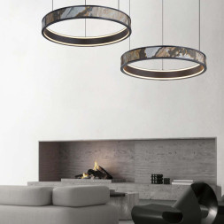 Бра Favourite 4597-1W Lago