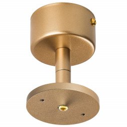 База накладная Lightstar RULLO 590010