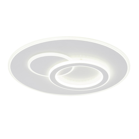 Потолочный светильник Escada RUNG 10296/3LED