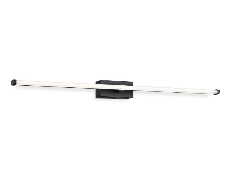 Светильник для картин Ambrella Light COMFORT FL6122