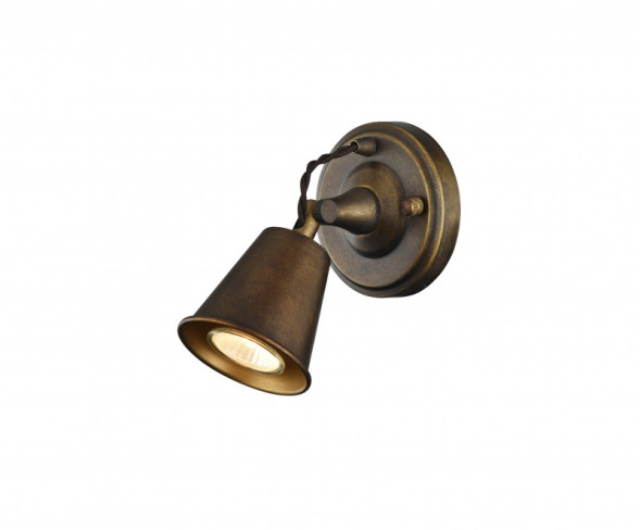 Спот Favourite Glocke 1582-1W