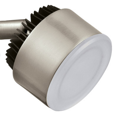 Спот EGLO ARMENTO 1 31482