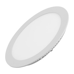 Светодиодная панель Arlight DL 020116