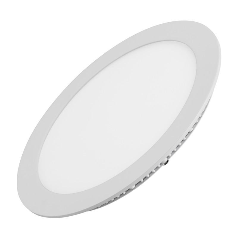 Светодиодная панель Arlight DL 020116