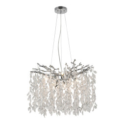 Подвесной светильник Lussole LSP-6050