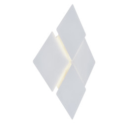 Бра Lightstar EMISFERO 737626