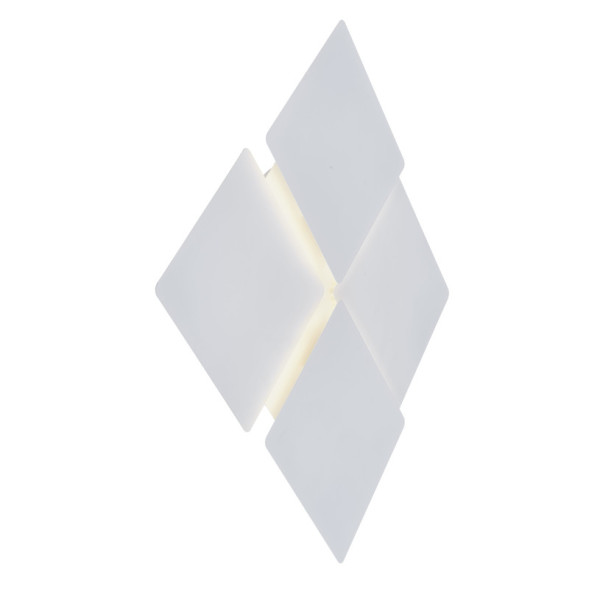 Бра Lightstar EMISFERO 737626