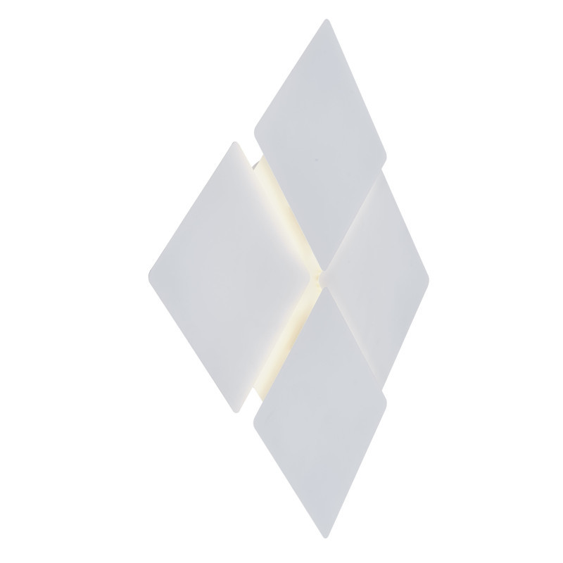 Бра Lightstar EMISFERO 737626