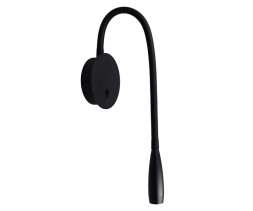 Бра Kink Light 08101,19(4000K) Лайт