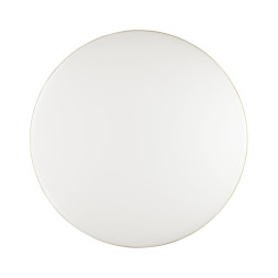 Потолочный светильник Sonex LASSA 3043/EL