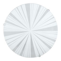 Бра EGLO MARS 1 89239