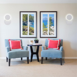 Бра Novotech SMENA 357856