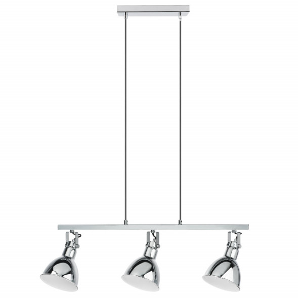 Подвесная люстра Lightstar Acrobata 761134