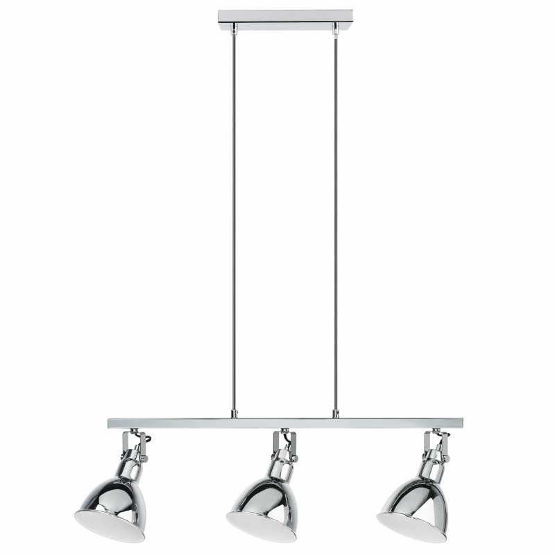 Подвесная люстра Lightstar Acrobata 761134