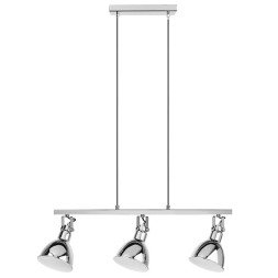 Подвесная люстра Lightstar Acrobata 761134