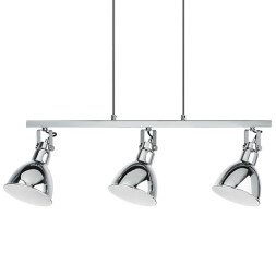 Подвесная люстра Lightstar Acrobata 761134