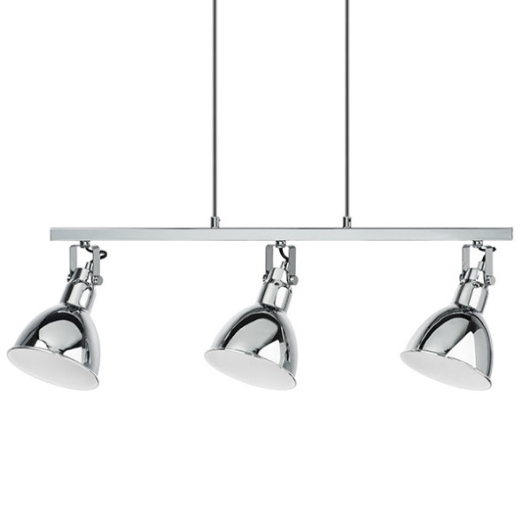 Подвесная люстра Lightstar Acrobata 761134