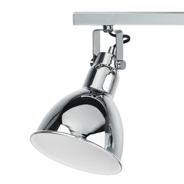 Подвесная люстра Lightstar Acrobata 761134