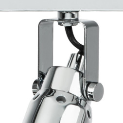 Подвесная люстра Lightstar Acrobata 761134