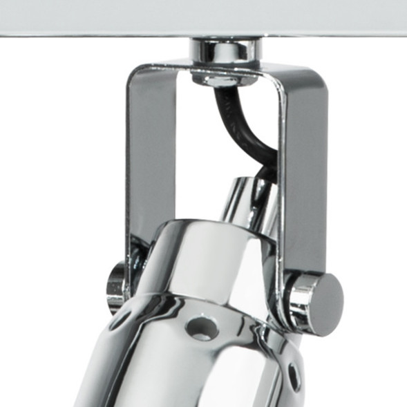 Подвесная люстра Lightstar Acrobata 761134