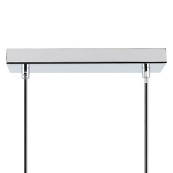 Подвесная люстра Lightstar Acrobata 761134