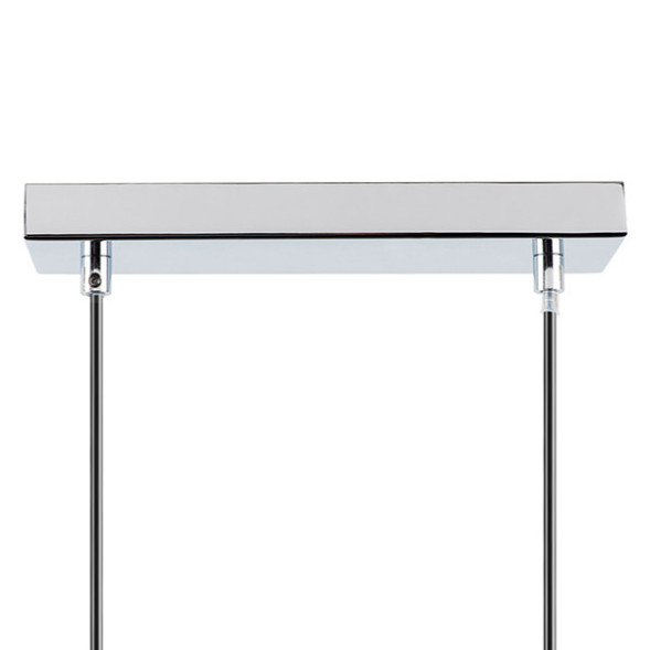 Подвесная люстра Lightstar Acrobata 761134