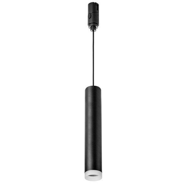 Светодиодный трековый светильник Lightstar 237237 DUE