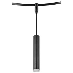 Светодиодный трековый светильник Lightstar 237237 DUE