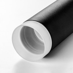 Светодиодный трековый светильник Lightstar 237237 DUE