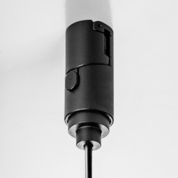 Светодиодный трековый светильник Lightstar 237237 DUE