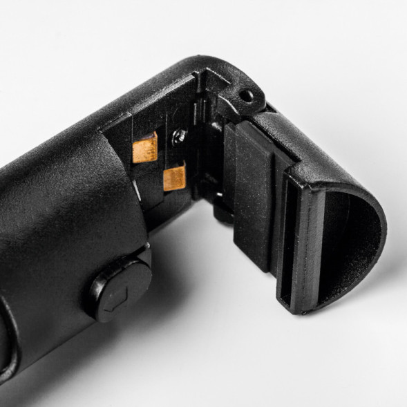 Светодиодный трековый светильник Lightstar 237237 DUE