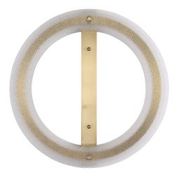 Потолочный светильник ST-Luce SL6245.212.01