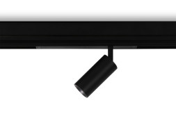 Трековый светильник Ambrella Light TRACK SYSTEM GL1620