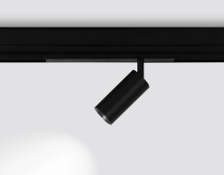 Трековый светильник Ambrella Light TRACK SYSTEM GL1620