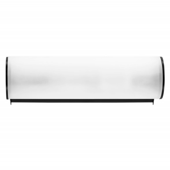 Бра Lightstar Blanda 801817