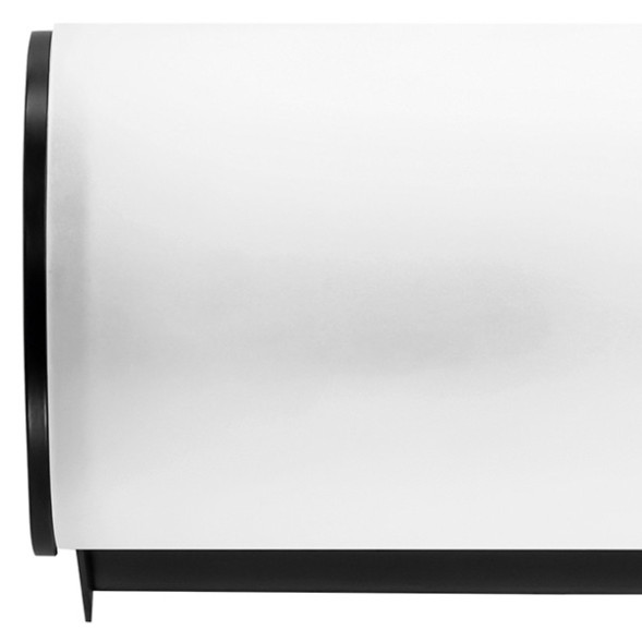 Бра Lightstar Blanda 801817