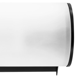 Бра Lightstar Blanda 801817