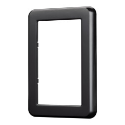 Рамка Arlight VERSA 043771