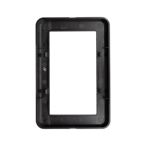 Рамка Arlight VERSA 043771