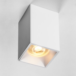 Корпус светильника Lightstar 213336 RULLO