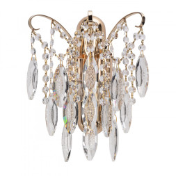 Бра DeMarkt Бриз 111025302